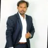 Suresh kumar