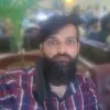 Muhammad Omair Siddiqui