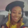 Kenesha Davis