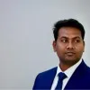 Pruthviraj Lingeshwaaraj