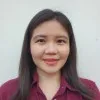 Valerie Hong