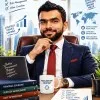 Mohamed Siddeek