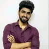 Akash AB