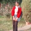 Riya Gupta