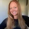 Tahnie Lipponen
