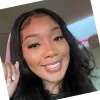 Jayla Nesbitt