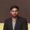 Akshay Kingrani