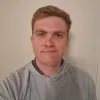 Calum Bell