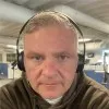 Lionel Jans