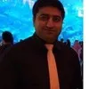 Waqas Murtaza