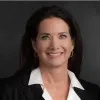 Lisa Whitfield