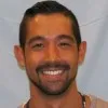Noel Bugeya