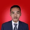 Ridwan Piliang
