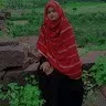 Saloni Ahmed