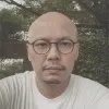 Daniel Lim