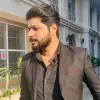 Zohaib Masih