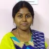 Rathika