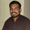 Chetan Kawade