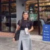 Fathima Inala