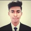 Akash Mondal