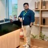 Ayush Kishor