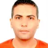 Yassine Zneidi