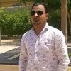 Parwez Alam