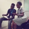 Nabaasa Emmanuel