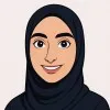 Shaikha Al