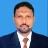 Mirza Zamin