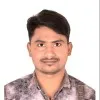 Md Parvez