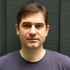 Michael Keenan