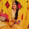 Priyanka Goswami