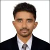 Rakesh Shetty