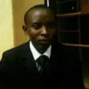 nashon miyaba