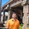 Rahul Singh