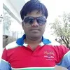 ravi kumar tiwari