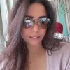 Amany Hussein