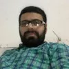 Mohd Suhail