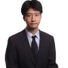 Jackson Zhao