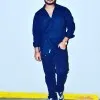 Abhay singh Kushawah