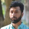 RAHUL CHANDA