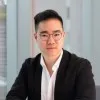 Nicholas Li