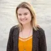 Alyssa Hopfensperger