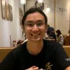 Zachary Sng