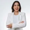 Maria Giraldo