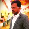 Nivas Lohar
