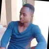 NGWANENI MATSHUSA