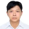 Hoang Vo Huy