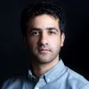 Sunny Verma